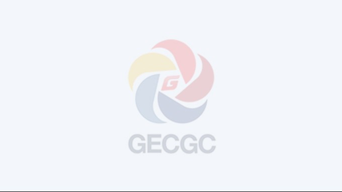 伟德国际victor·1946源自集团选派党员干部深入社区开展疫情防控工作