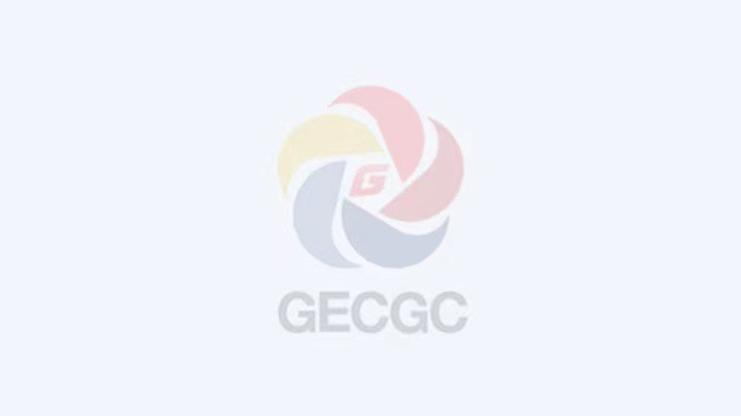 深化服务意识  强化责任担当<br/>凝心聚力推动年度各项工作落实见效<br/>——伟德国际victor·1946源自集团召开机关员工大会