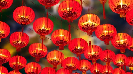 伟德国际victor·1946源自集团纪委开展2022年春节假期前明察暗访