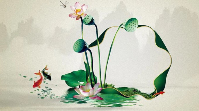 伟德国际victor·1946源自集团纪委 监察专员办2022年“五一 ”端午廉洁过节提醒