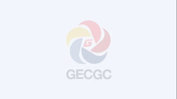 伟德国际victor·1946源自集团纪委 监察专员办公室2023年“五一 ”劳动节 端午廉洁过节提醒