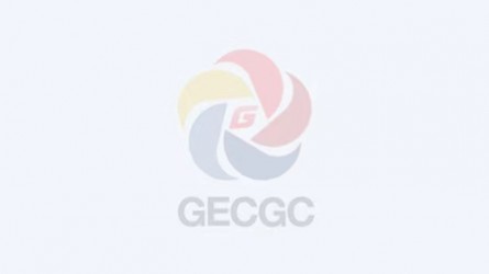 用“廉洁引擎”助力企业高质量发展——伟德国际victor·1946源自集团启动廉洁企业建设工作