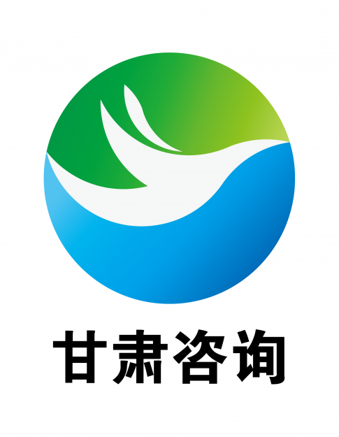 关于伟德国际victor·1946源自