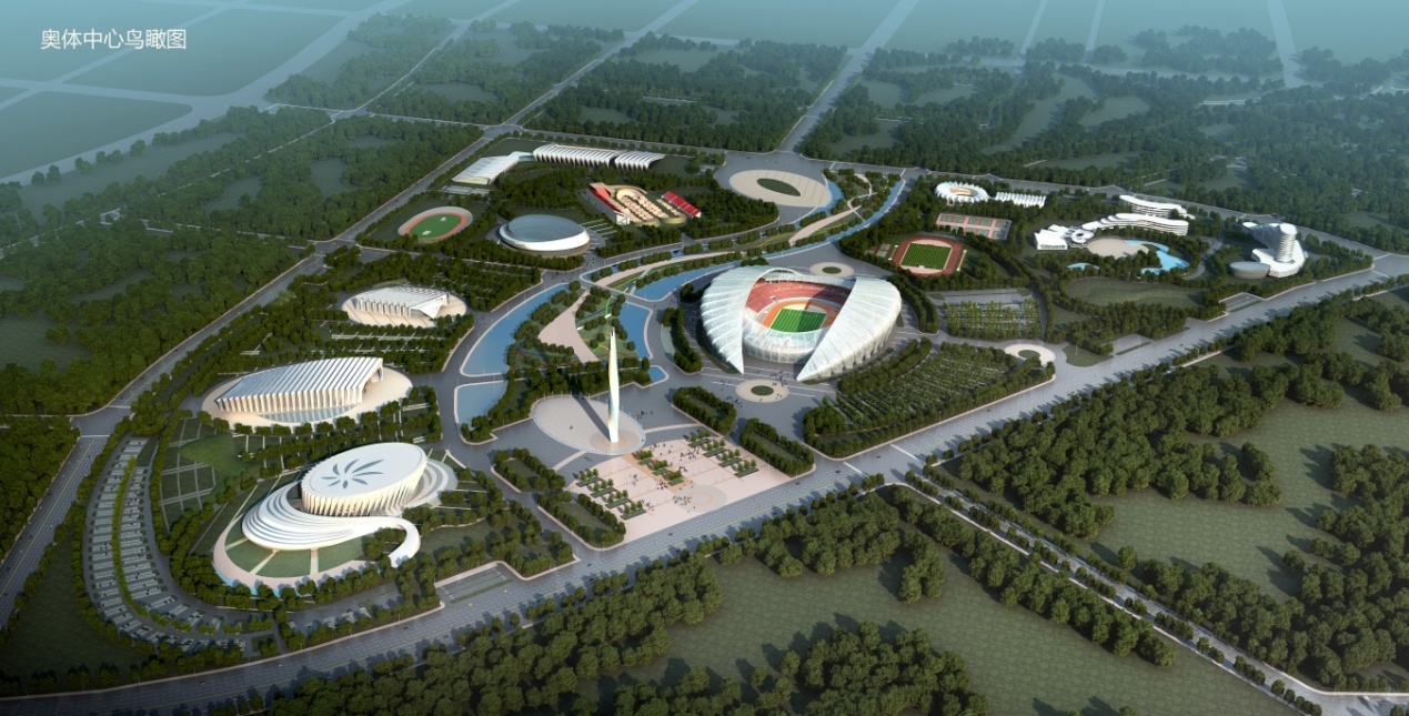 伟德国际victor·1946源自集团发展劲头正足