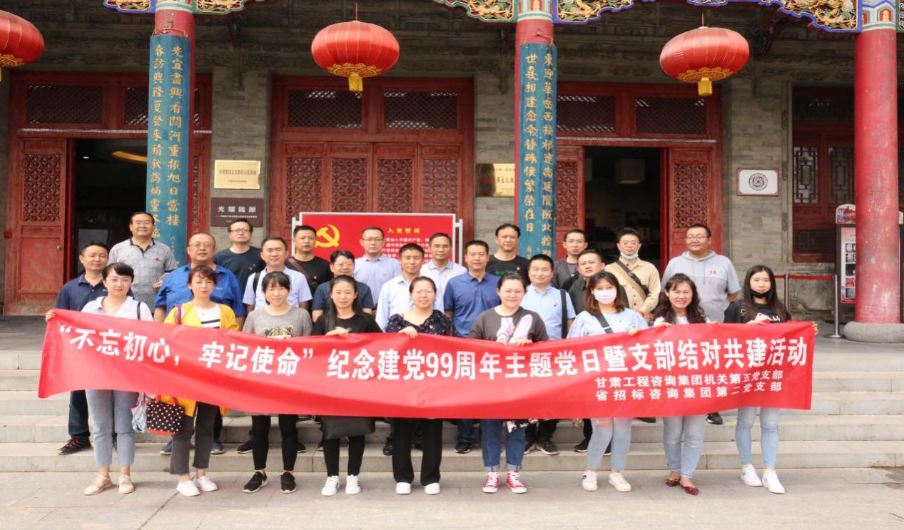 1594869395703085495.jpg 图片1.jpg