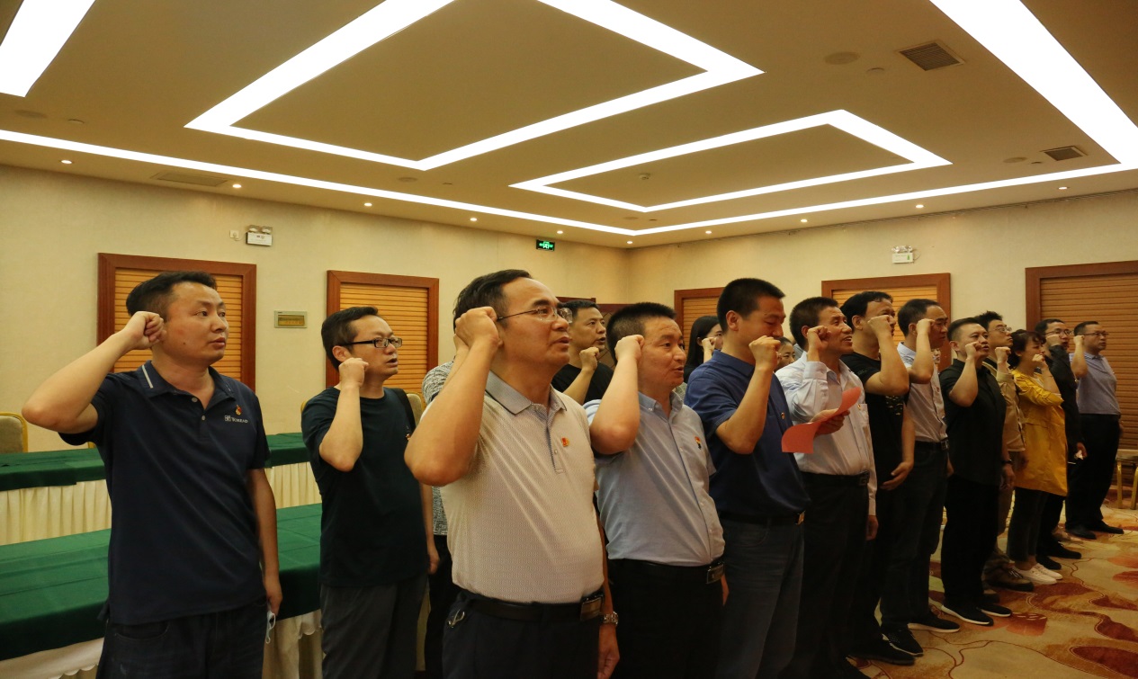 1594869430219027391.jpg 图片3.jpg