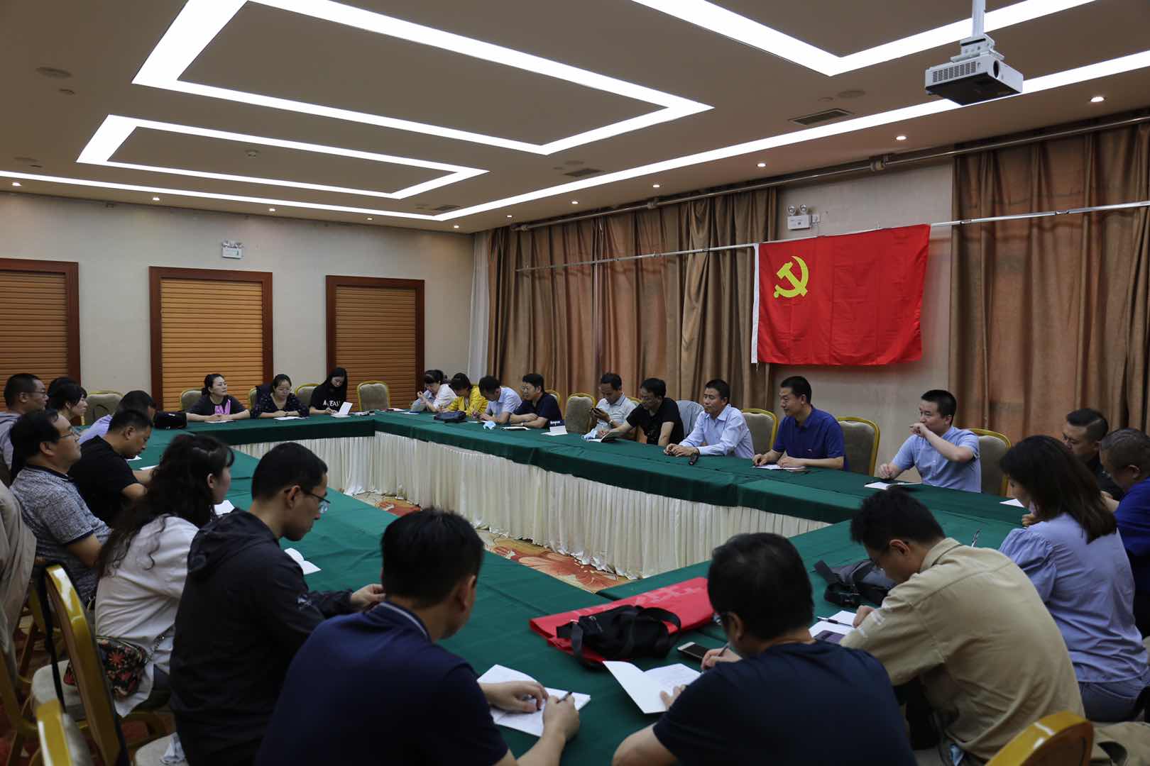 1594869440641088967.jpg 图片4.jpg