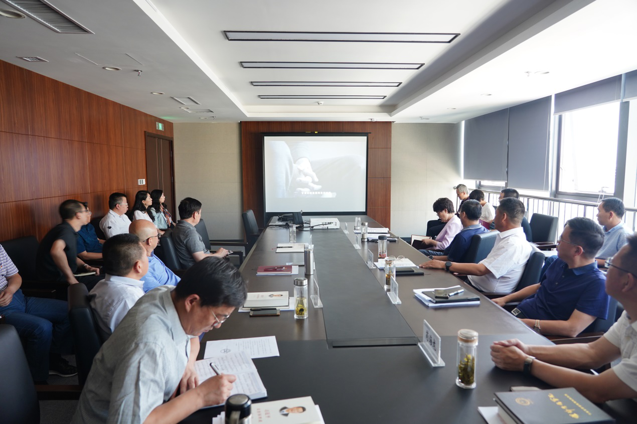 1597829556797032997.png 图片2.png