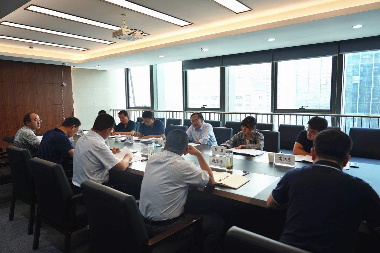 1599040810027014761.jpg 图片2.jpg