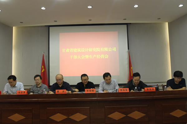 1600423047038091119.png 图片1.png