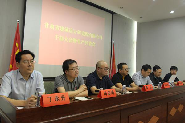 1600423066366040067.png 图片2.png