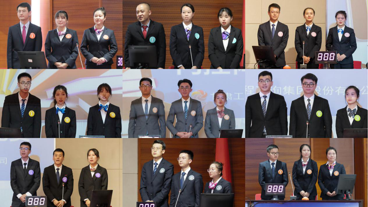 1600849653384066754.png 图片10.png