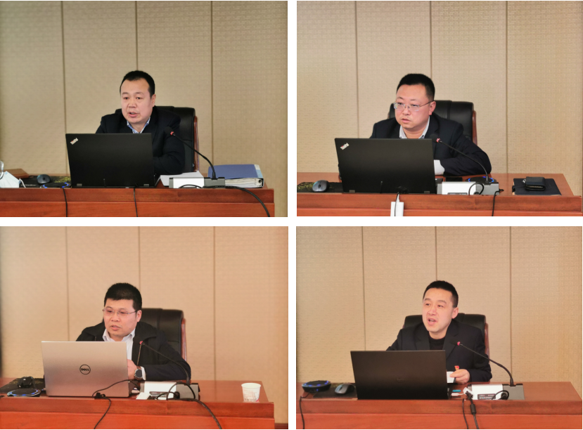 1614937173136086843.png 图片2.png