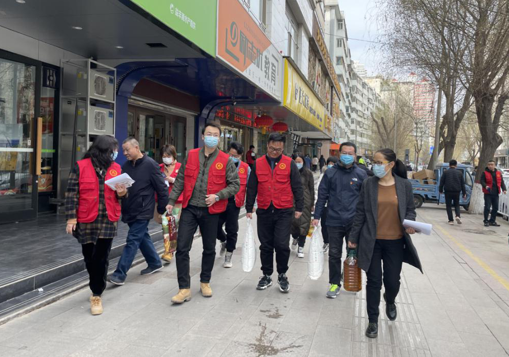 1615210910971096978.png 图片5.png