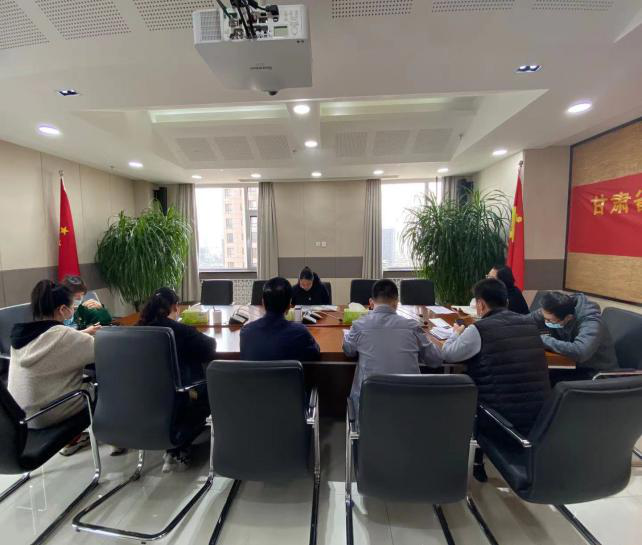 1620435079240063996.png 规划竞赛4.png