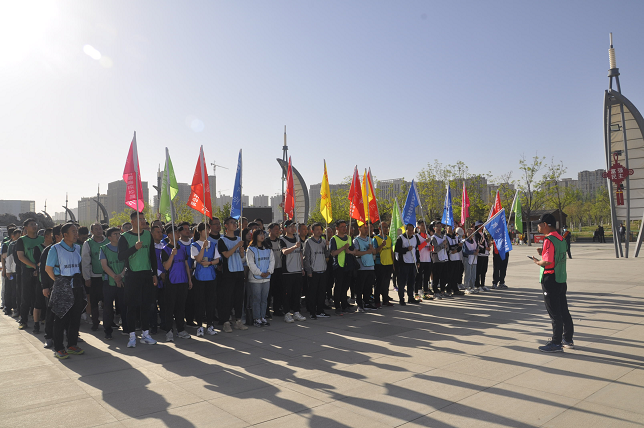 1620957455983028739.png 建设监理拉练3.png