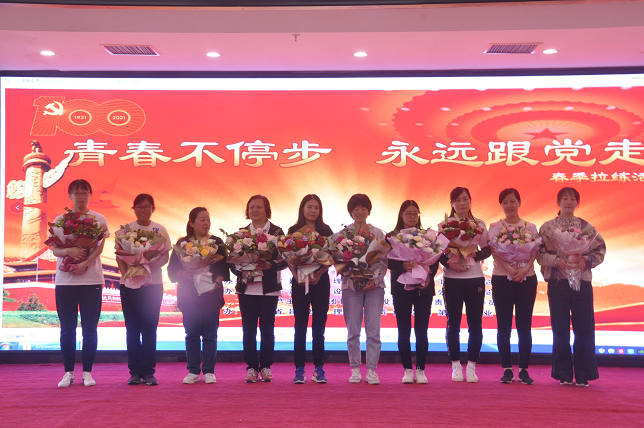 1620957534014045501.png 建设监理拉练4.png