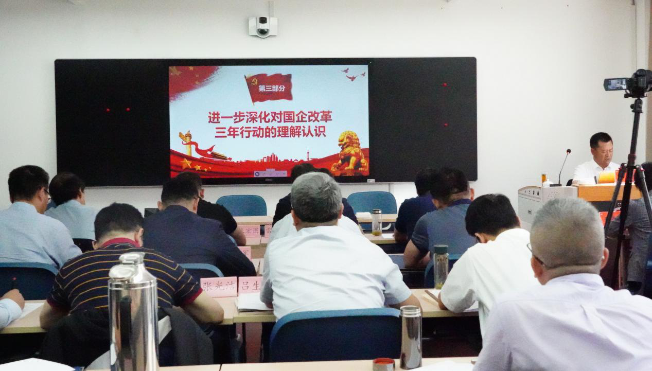 1623122761756031473.png 图片1.png