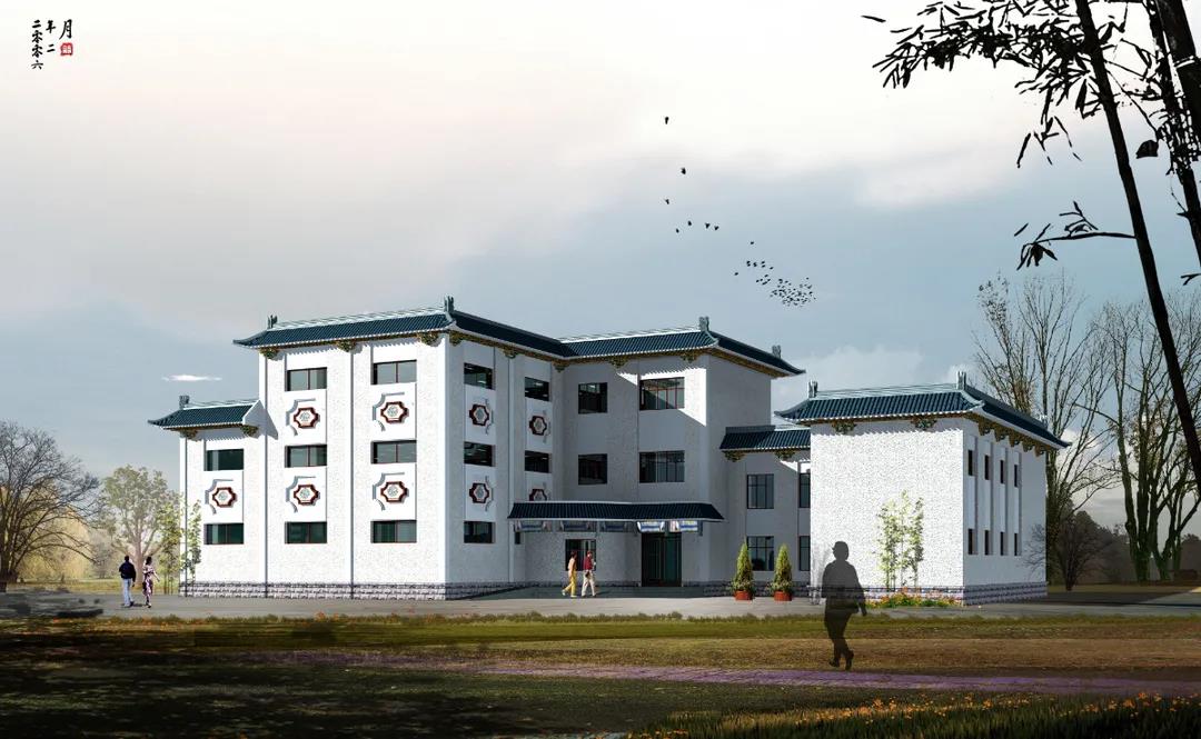 1626140025700002853.jpg 会宁县博物馆.jpg