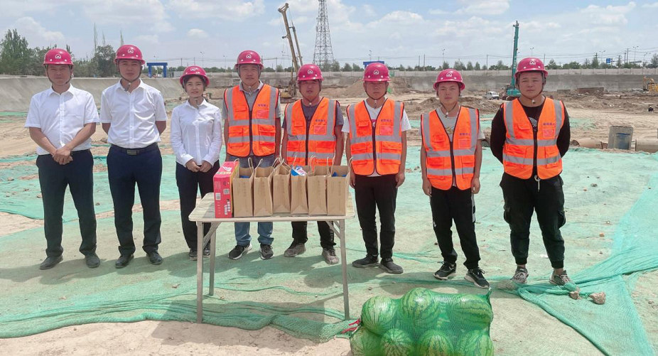 1628729915973013029.png 建院清凉2.png