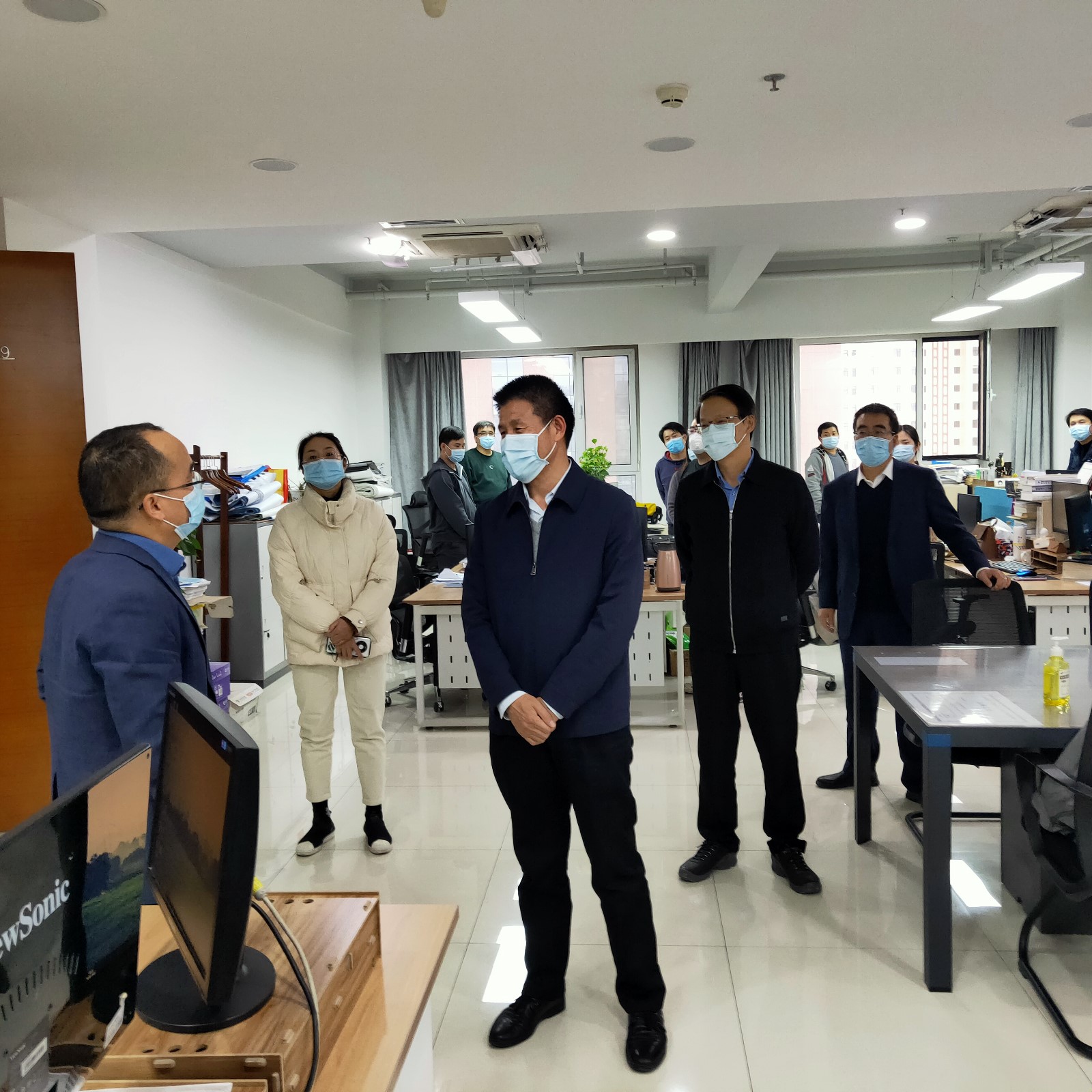 1635216510069083832.jpg 微信图片_20211026104239.jpg