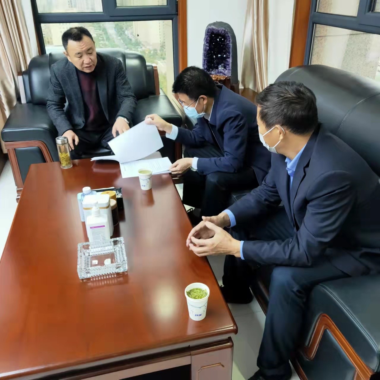 1635216534621037374.jpg 微信图片_20211026104606.jpg